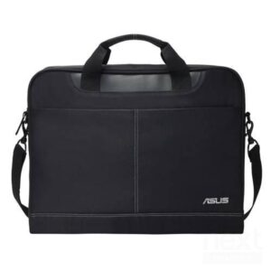 Asus Nereus borsa per notebook 16" Nero - immagine 2