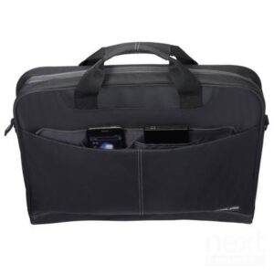 Asus Nereus borsa per notebook 16" Nero - immagine 3