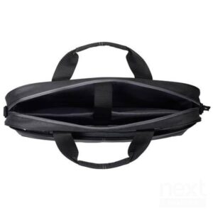 Asus Nereus borsa per notebook 16" Nero - immagine 4