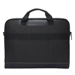 Asus Nereus borsa per notebook 16" Nero - immagine 5