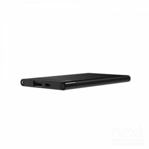 Asus ZenPower Slim Power Bank 4000mAh LED 5V/1A Nero - immagine 4