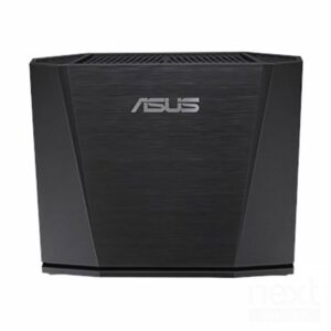 ASUS ROG Phone WiGig Display Dock Wi-Fi HDMI/USB3.0 Nero - immagine 2