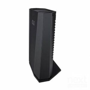 ASUS ROG Phone WiGig Display Dock Wi-Fi HDMI/USB3.0 Nero - immagine 4