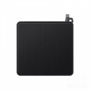 ASUS NUC 14 Pro Intel Core 3 100U Intel Graphics Wi-Fi 6/Bluetooth No OS - PC Barebone - immagine 4