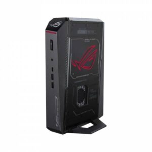 ASUS ROG NUC RNUC15JNK7X569A2 Intel Core Ultra 7 255HX 16GB GeForce RTX 5060 1TB SSD Windows 11 - immagine 1