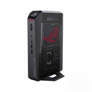 ASUS ROG NUC RNUC15JNK7X569A2 Intel Core Ultra 7 255HX 16GB GeForce RTX 5060 1TB SSD Windows 11 - immagine 2