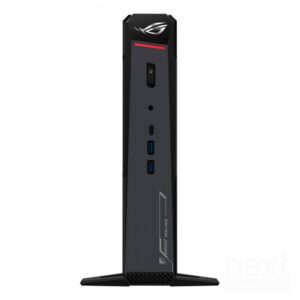 ASUS ROG NUC RNUC15JNK7X569A2 Intel Core Ultra 7 255HX 16GB GeForce RTX 5060 1TB SSD Windows 11 - immagine 3