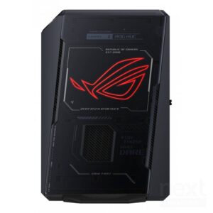 ASUS ROG NUC RNUC15JNK7X569A2 Intel Core Ultra 7 255HX 16GB GeForce RTX 5060 1TB SSD Windows 11 - immagine 5