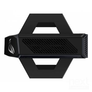 ASUS ROG NUC RNUC15JNK7X569A2 Intel Core Ultra 7 255HX 16GB GeForce RTX 5060 1TB SSD Windows 11 - immagine 6