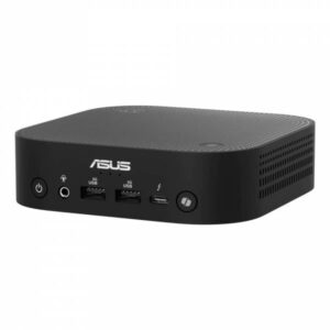 ASUS NUC 14 PRO AI Intel Core Ultra 5 226V 16GB Intel Arc Graphics 512GB Windows 11 Pro - immagine 1