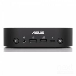 ASUS NUC 14 PRO AI Intel Core Ultra 5 226V 16GB Intel Arc Graphics 512GB Windows 11 Pro - immagine 3
