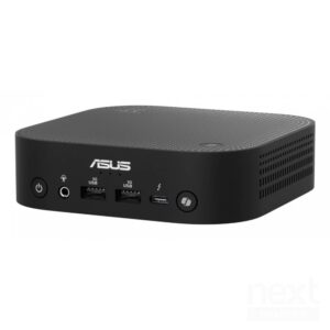 ASUS NUC 14 Pro AI Intel Core Ultra 9 288V 32GB Intel Arc Graphics 1TB Windows 11 Pro - immagine 2