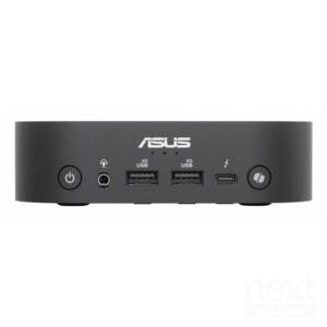 ASUS NUC 14 Pro AI Intel Core Ultra 9 288V 32GB Intel Arc Graphics 1TB Windows 11 Pro - immagine 3