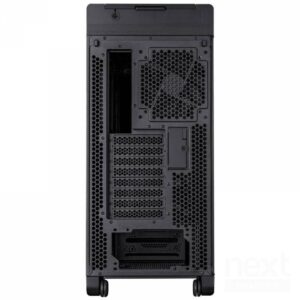 ASUS ProArt PA602 Case Midi Vetro Temperato Tower No-Power E-ATX/ATX/mATX/Mini-ITX/DTX/Mini-DTX - immagine 4