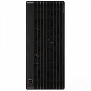 ASUS ProArt PA602 Wood Edition Case Mid Tower Vetro Temperato No-Power E-ATX/ATX/mATX/Mini-ITX - immagine 3