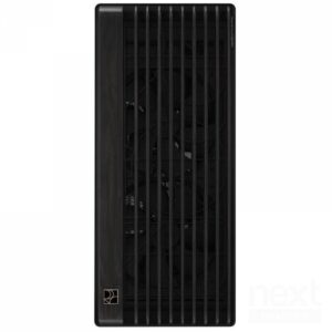 ASUS ProArt PA602 Wood Edition - Metal Panel Case Mid Tower No-Power E-ATX/ATX/mATX/Mini-ITX - immagine 3
