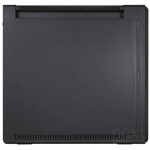 ASUS ProArt PA602 Wood Edition - Metal Panel Case Mid Tower No-Power E-ATX/ATX/mATX/Mini-ITX - immagine 4