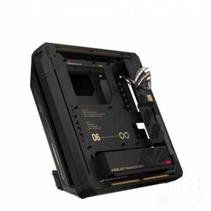ASUS ROG GR20 EDITION 20 20 Case Midi Tower No-Power E-ATX/ATX/mATX/Mini-ITX - immagine 3