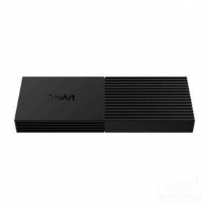ASUS ProArt PA40SU SSD Enclosure M.2 PCIe NVMe 40Gbps Type-C - immagine 2