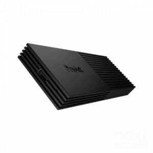 ASUS ProArt PA40SU SSD Enclosure M.2 PCIe NVMe 40Gbps Type-C - immagine 4