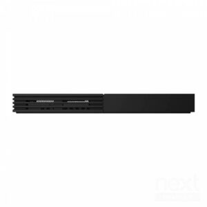 ASUS ProArt PA40SU SSD Enclosure M.2 PCIe NVMe 40Gbps Type-C - immagine 5