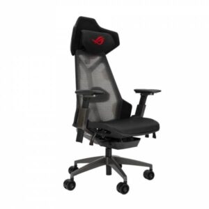 ASUS ROG Destrier Ergo Gaming Chair - immagine 1