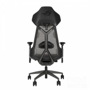 ASUS ROG Destrier Ergo Gaming Chair - immagine 3