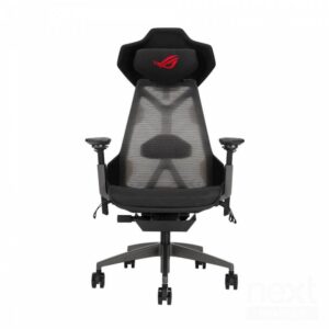 ASUS ROG Destrier Ergo Gaming Chair - immagine 4