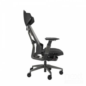 ASUS ROG Destrier Ergo Gaming Chair - immagine 5