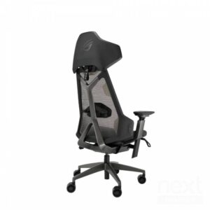 ASUS ROG Destrier Ergo Gaming Chair - immagine 6