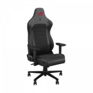 ASUS ROG Aethon SL201 Gaming Chair Nero - immagine 1