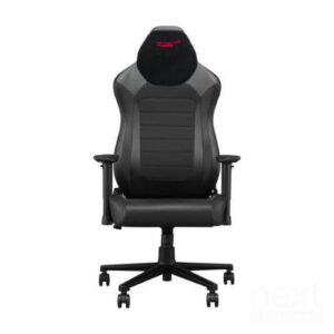 ASUS ROG Aethon SL201 Gaming Chair Nero - immagine 3