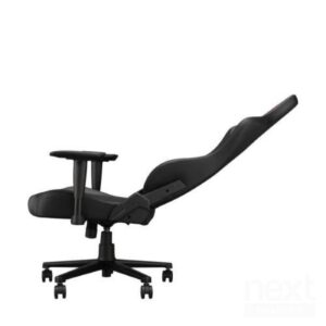 ASUS ROG Aethon SL201 Gaming Chair Nero - immagine 4