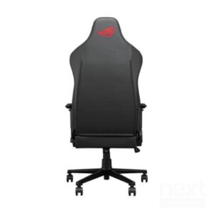 ASUS ROG Aethon SL201 Gaming Chair Nero - immagine 5