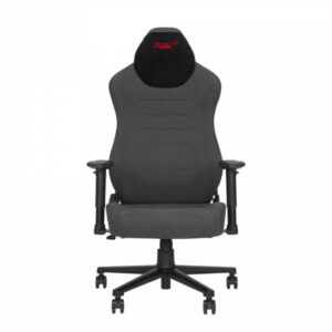 ASUS ROG Aethon SL201C Gaming Chair Tessuto Grigio - immagine 1