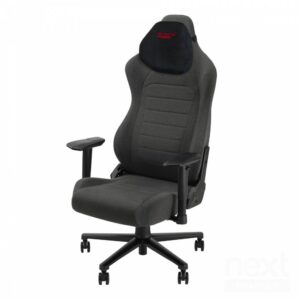 ASUS ROG Aethon SL201C Gaming Chair Tessuto Grigio - immagine 3