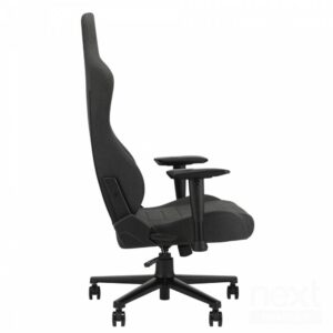 ASUS ROG Aethon SL201C Gaming Chair Tessuto Grigio - immagine 6
