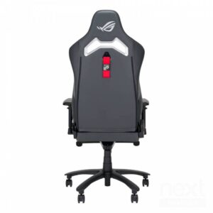 ASUS ROG Chariot X Core LSL301CW Gaming Chair Grigio - immagine 4