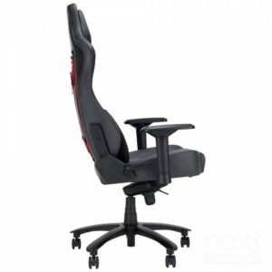 ASUS ROG Chariot X Core LSL301CW Gaming Chair Grigio - immagine 5