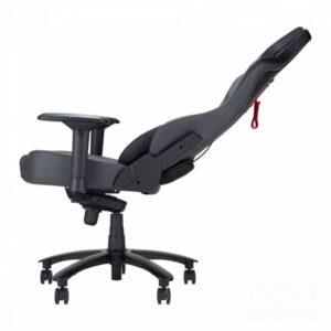 ASUS ROG Chariot X Core LSL301CW Gaming Chair Grigio - immagine 6