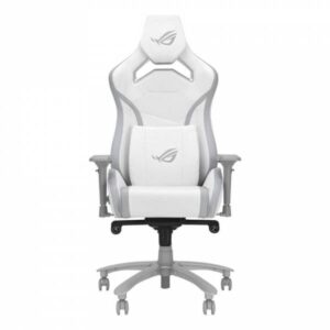 ASUS ROG Chariot X Core LSL301CW Gaming Chair Bianco - immagine 1