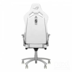 ASUS ROG Chariot X Core LSL301CW Gaming Chair Bianco - immagine 4