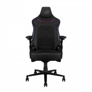 ASUS ROG Courser Gaming Chair - immagine 1