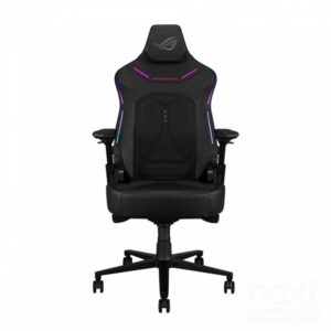 ASUS ROG Courser Gaming Chair - immagine 2