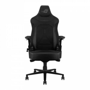 ASUS ROG Courser Core Gaming Chair - immagine 1