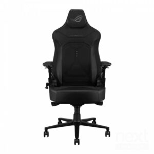 ASUS ROG Courser Core Gaming Chair - immagine 2