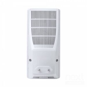 ASUS RP-BE58  Range Extender Wireless BE 3600Mbps Dual-band Bianco - immagine 6