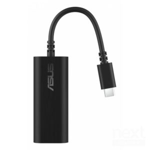 ASUS USB-C2500 V2 Adattatore USB-C to GLAN - immagine 3