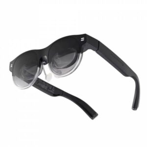 ASUS AirVision M1 Smart Glasses - immagine 1