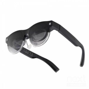 ASUS AirVision M1 Smart Glasses - immagine 2